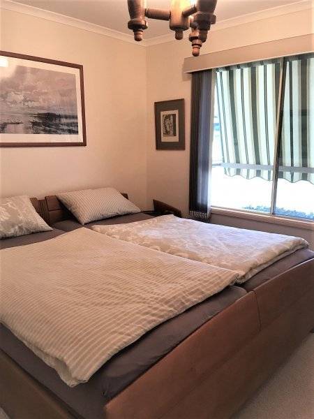 151/500-1 Faringdon Cl, Nambucca Heads, NSW 2448 1