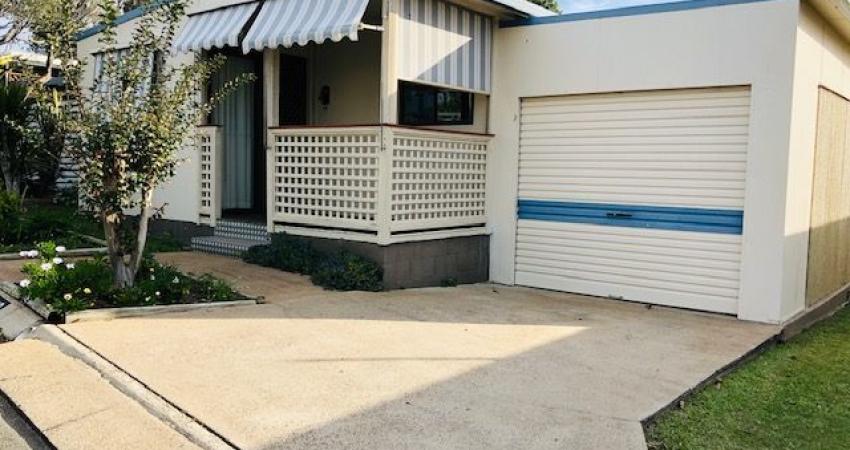 House 18, 295 Boat Harbour Dr Scarness QLD 4655 2
