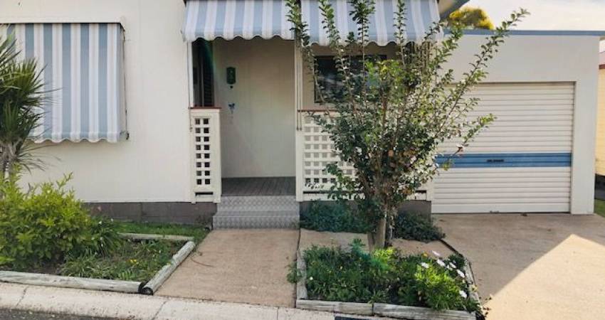 House 18, 295 Boat Harbour Dr Scarness QLD 4655 1