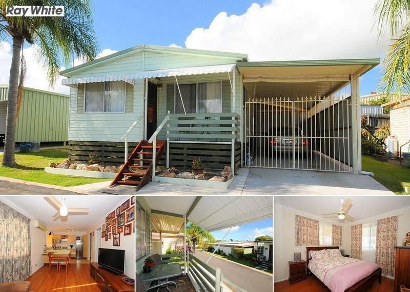 https://www.domain.com.au/house-27-295-boat-harbour-drive-scarness-qld-4655-2008861779 2