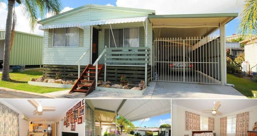 https://www.domain.com.au/house-27-295-boat-harbour-drive-scarness-qld-4655-2008861779 1