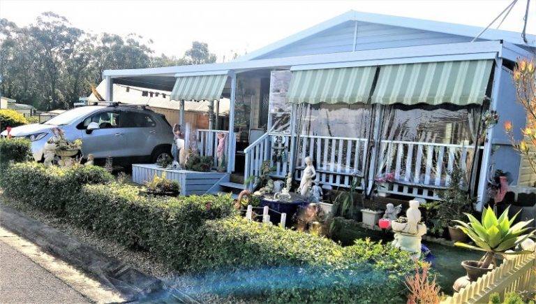 29/500-1 Faringdon Cl Nambucca Heads NSW 2448  7