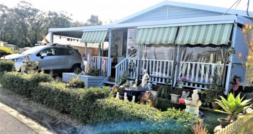 29/500-1 Faringdon Cl Nambucca Heads NSW 2448  7