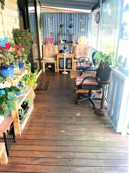 29/500-1 Faringdon Cl Nambucca Heads NSW 2448  6