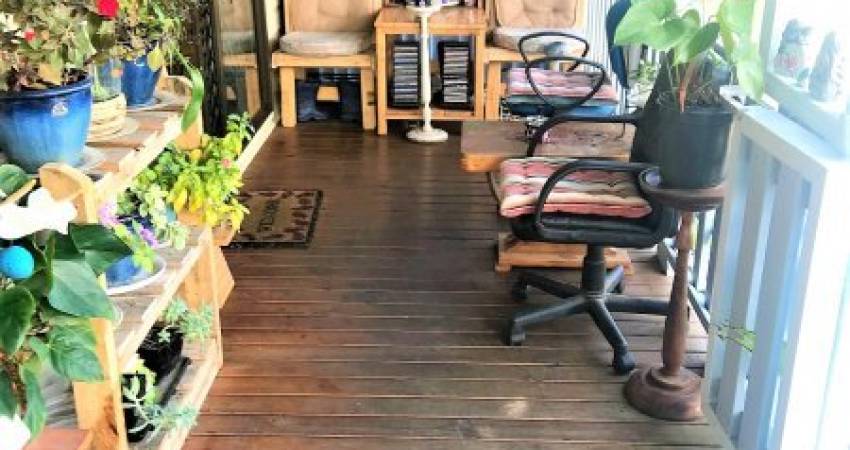 29/500-1 Faringdon Cl Nambucca Heads NSW 2448  6