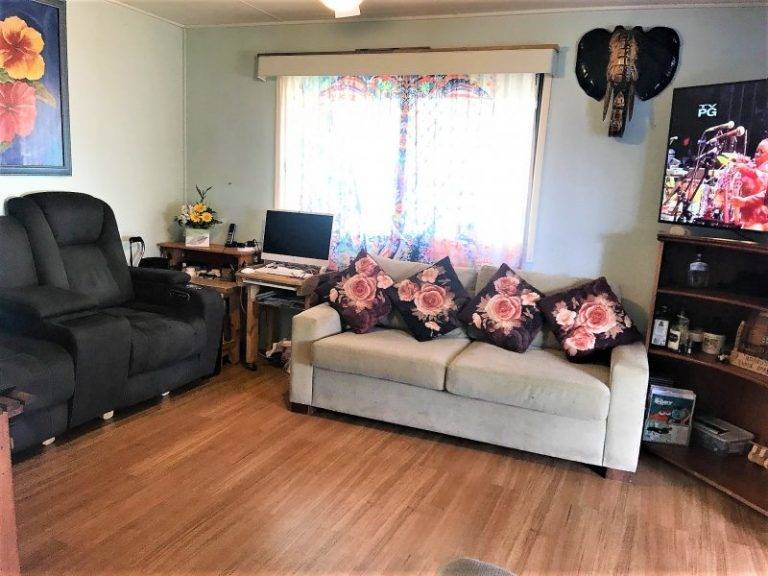 29/500-1 Faringdon Cl Nambucca Heads NSW 2448  5