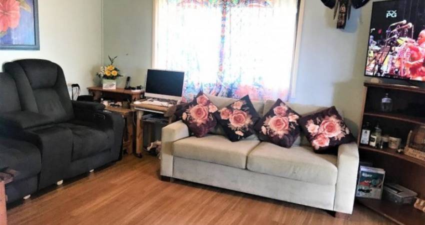 29/500-1 Faringdon Cl Nambucca Heads NSW 2448  5