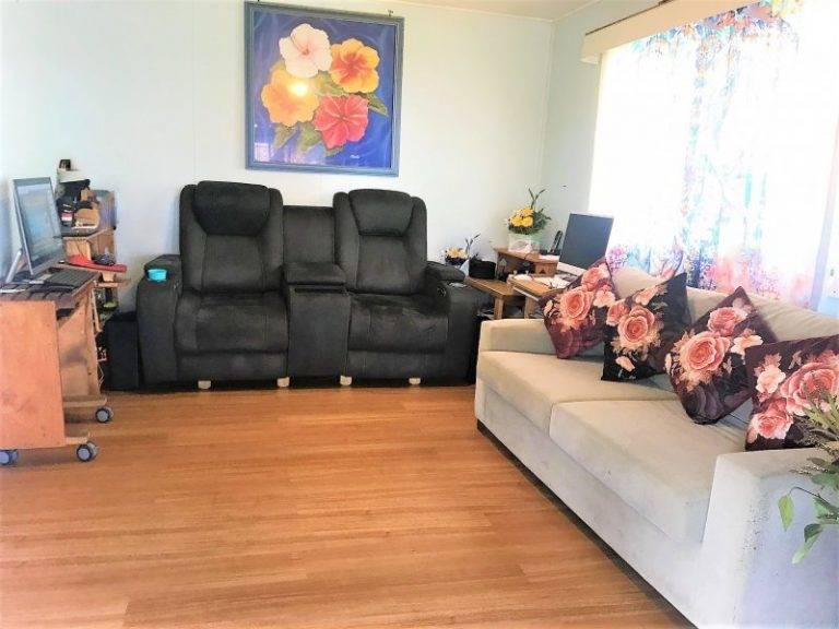 29/500-1 Faringdon Cl Nambucca Heads NSW 2448  4