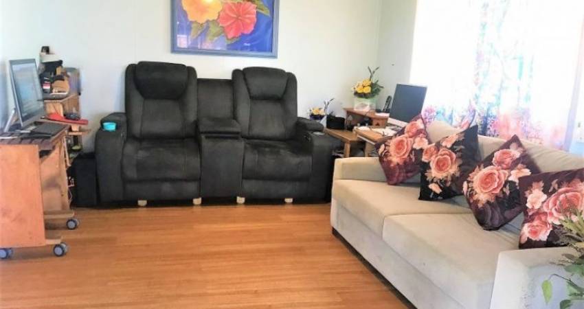 29/500-1 Faringdon Cl Nambucca Heads NSW 2448  4