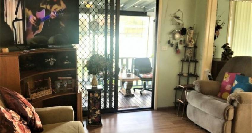 29/500-1 Faringdon Cl Nambucca Heads NSW 2448  3