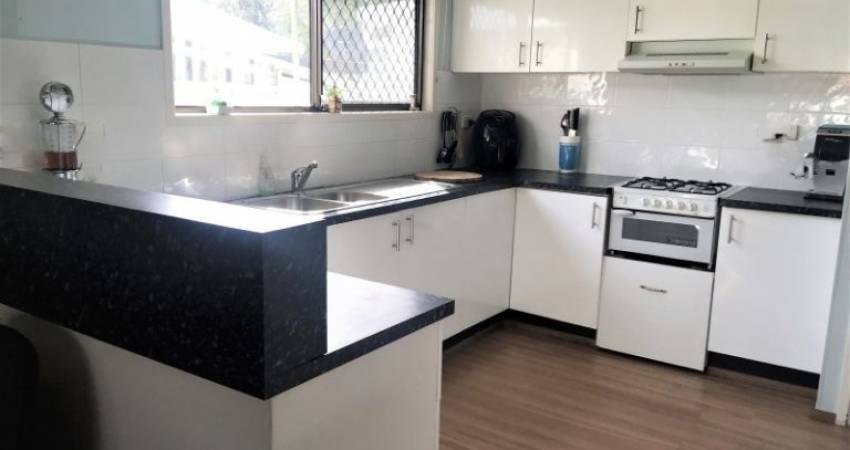 29/500-1 Faringdon Cl Nambucca Heads NSW 2448  2