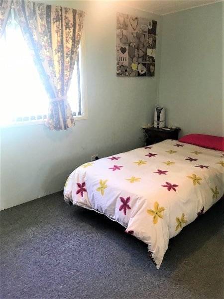 29/500-1 Faringdon Cl Nambucca Heads NSW 2448  1