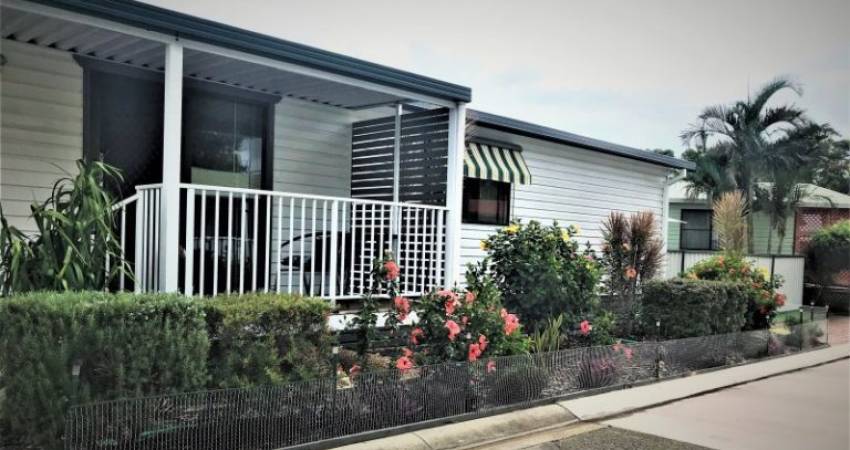 34/500-1 Faringdon Cl, Nambucca Heads, NSW 2448  7