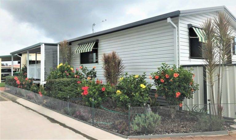 34/500-1 Faringdon Cl, Nambucca Heads, NSW 2448  6