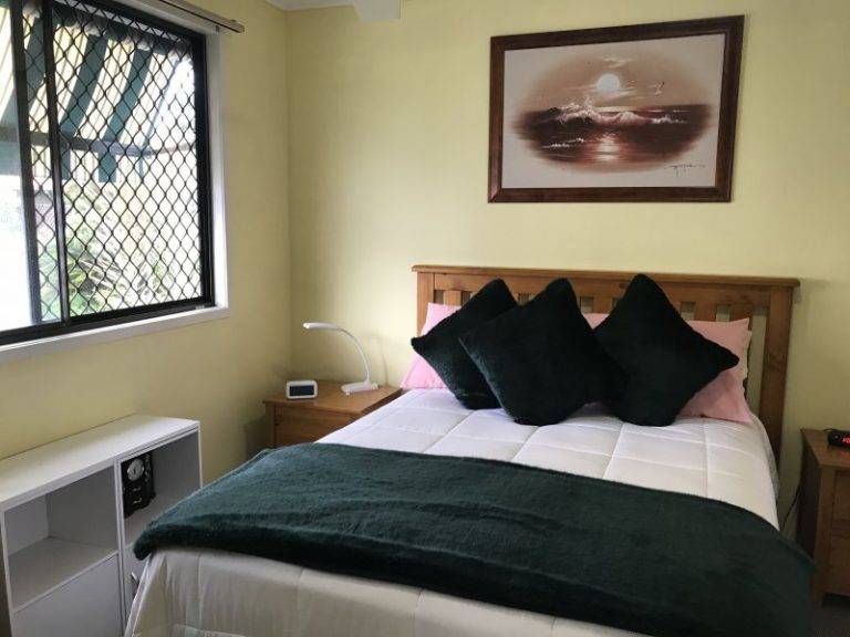 34/500-1 Faringdon Cl, Nambucca Heads, NSW 2448  5