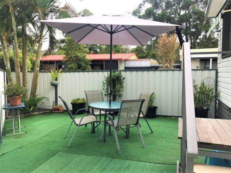 34/500-1 Faringdon Cl, Nambucca Heads, NSW 2448  4