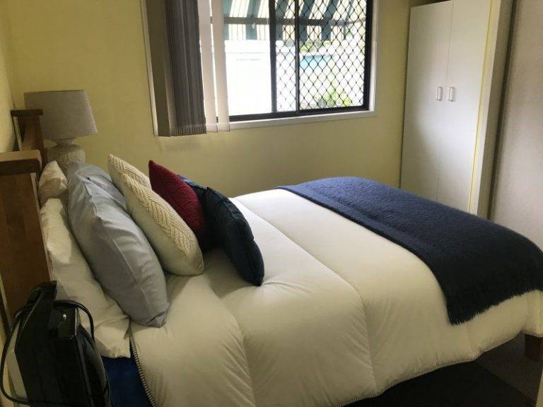 34/500-1 Faringdon Cl, Nambucca Heads, NSW 2448  3