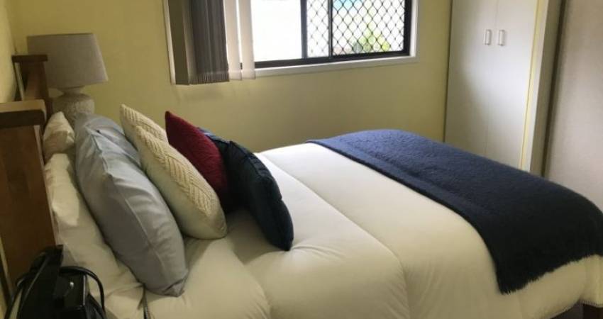 34/500-1 Faringdon Cl, Nambucca Heads, NSW 2448  3