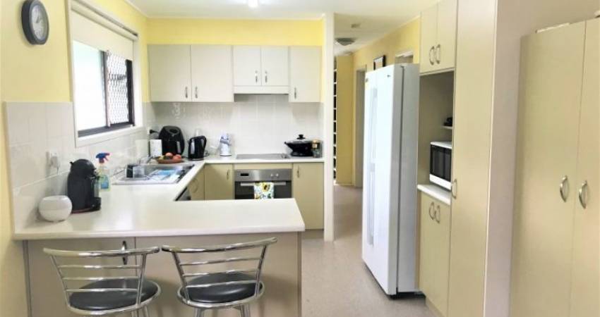34	500-1 Faringdon Cl, Nambucca Heads, NSW 2448   2