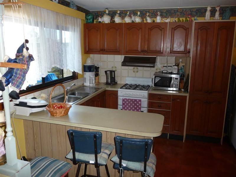 House 34, 295 Boat Harbour Drive SCARNESS QLD 4655 2