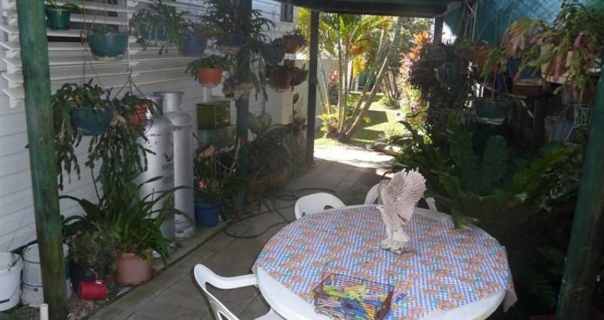 House 34, 295 Boat Harbour Drive SCARNESS QLD 4655 1