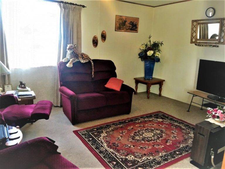 60-500-1 Faringdon Cl, Nambucca Heads, NSW 2448  5