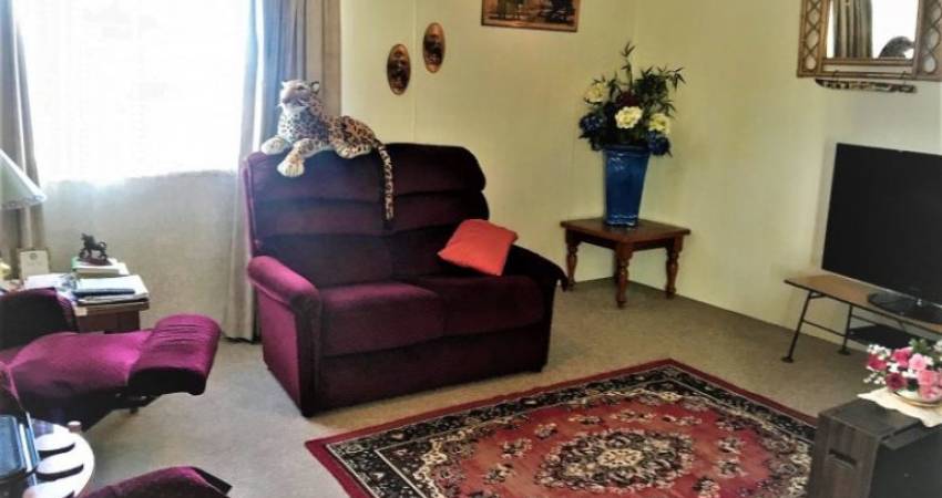 60-500-1 Faringdon Cl, Nambucca Heads, NSW 2448  5