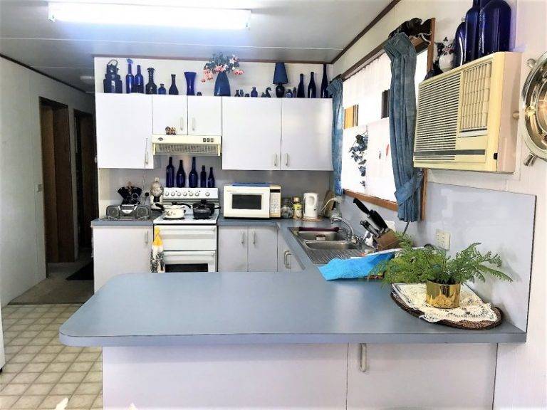 60-500-1 Faringdon Cl, Nambucca Heads, NSW 2448  4