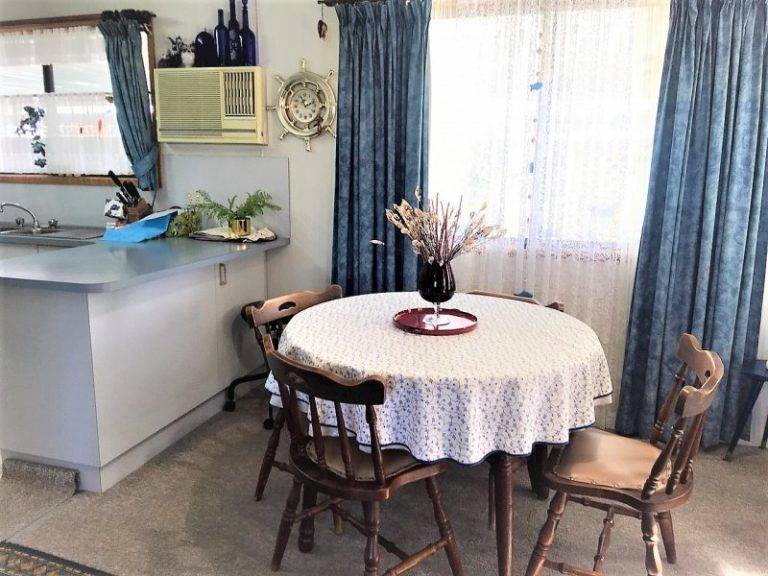 60-500-1 Faringdon Cl, Nambucca Heads, NSW 2448  3