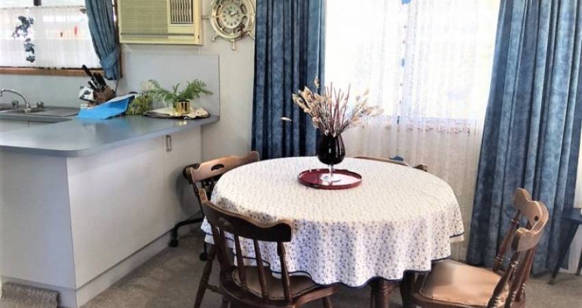 60-500-1 Faringdon Cl, Nambucca Heads, NSW 2448  3