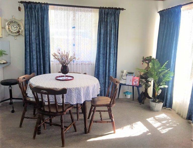 60-500-1 Faringdon Cl, Nambucca Heads, NSW 2448 2