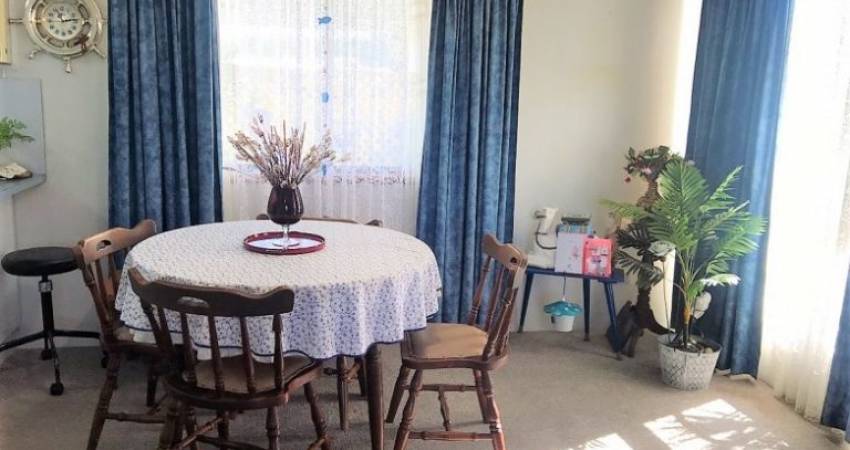 60-500-1 Faringdon Cl, Nambucca Heads, NSW 2448 2