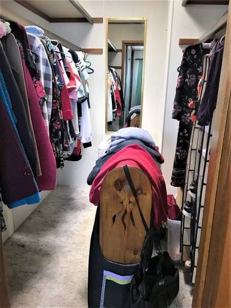 60-500-1 Faringdon Cl, Nambucca Heads, NSW 2448    1