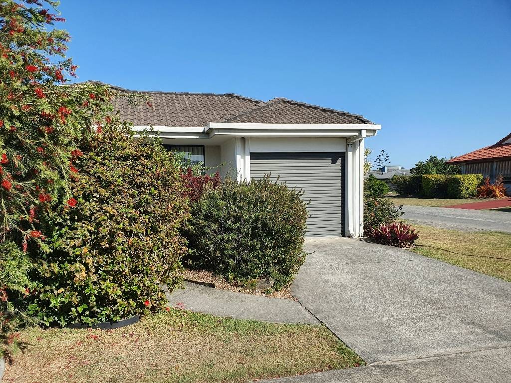 052 Regal Waters Bethania QLD 4205-7