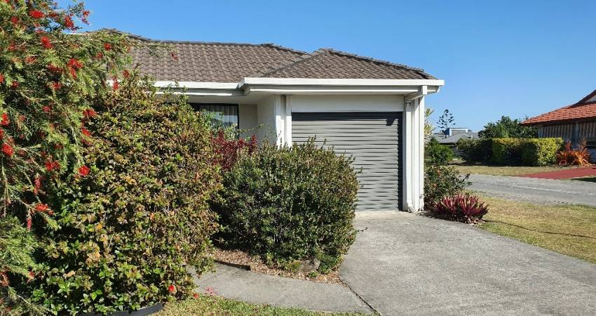 052 Regal Waters Bethania QLD 4205-7