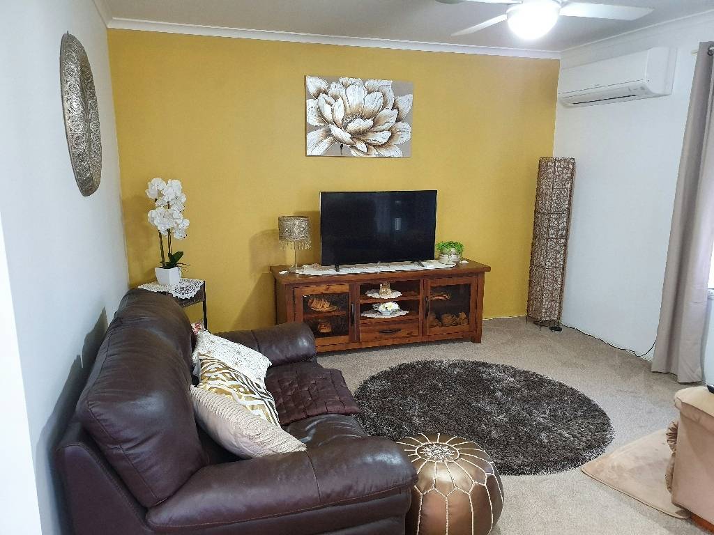 052 Regal Waters Bethania QLD 4205-5