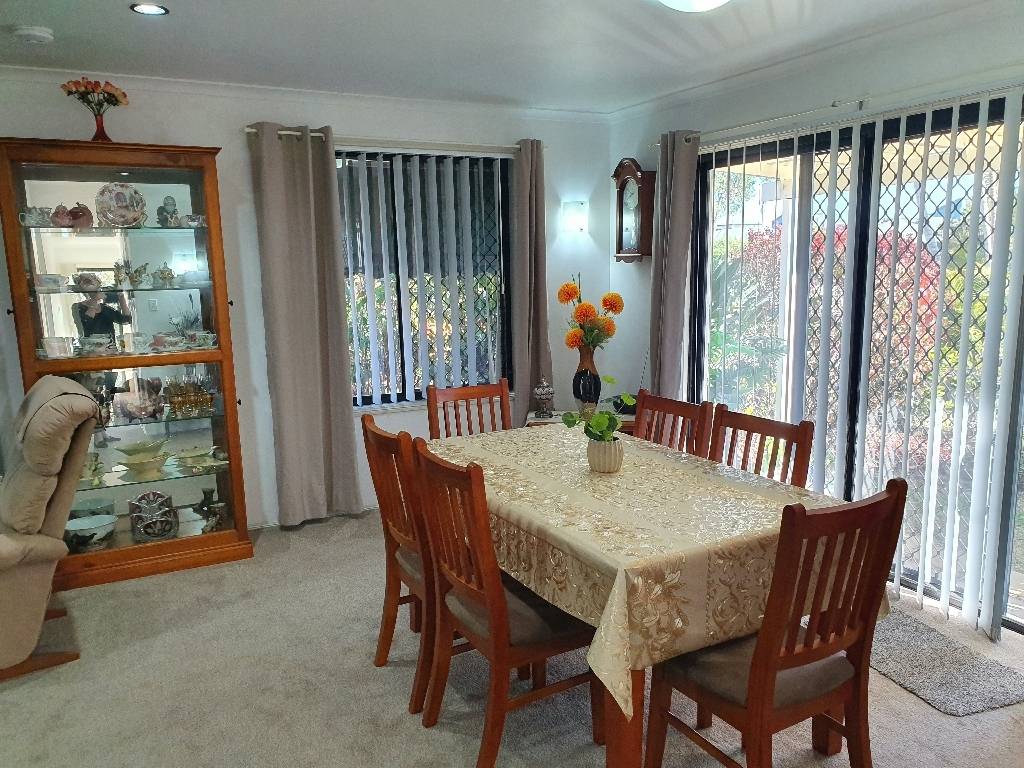 052 Regal Waters Bethania QLD 4205-4