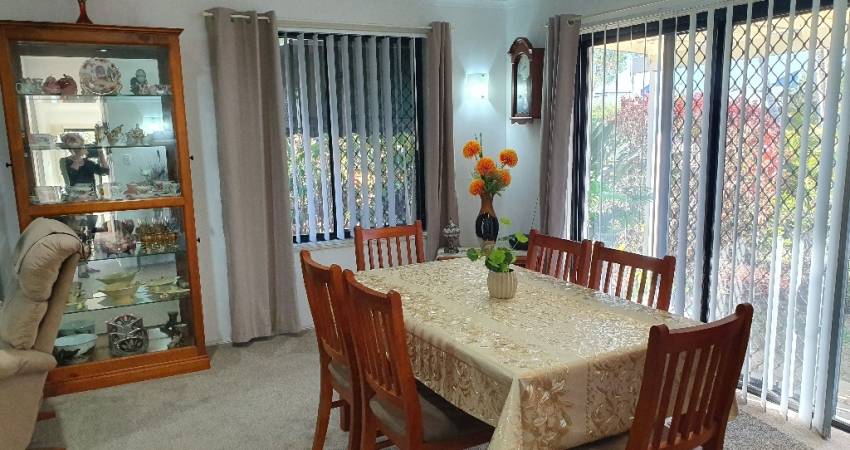 052 Regal Waters Bethania QLD 4205-4