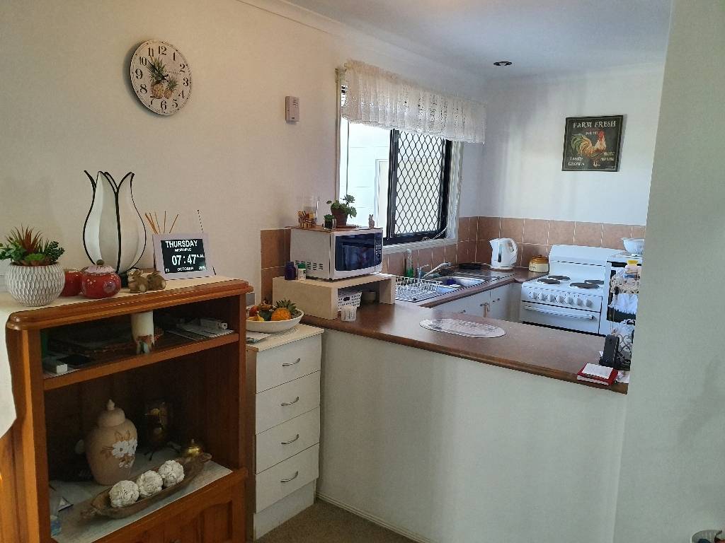 052 Regal Waters Bethania QLD 4205-3