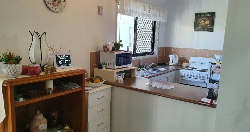 052 Regal Waters Bethania QLD 4205-3