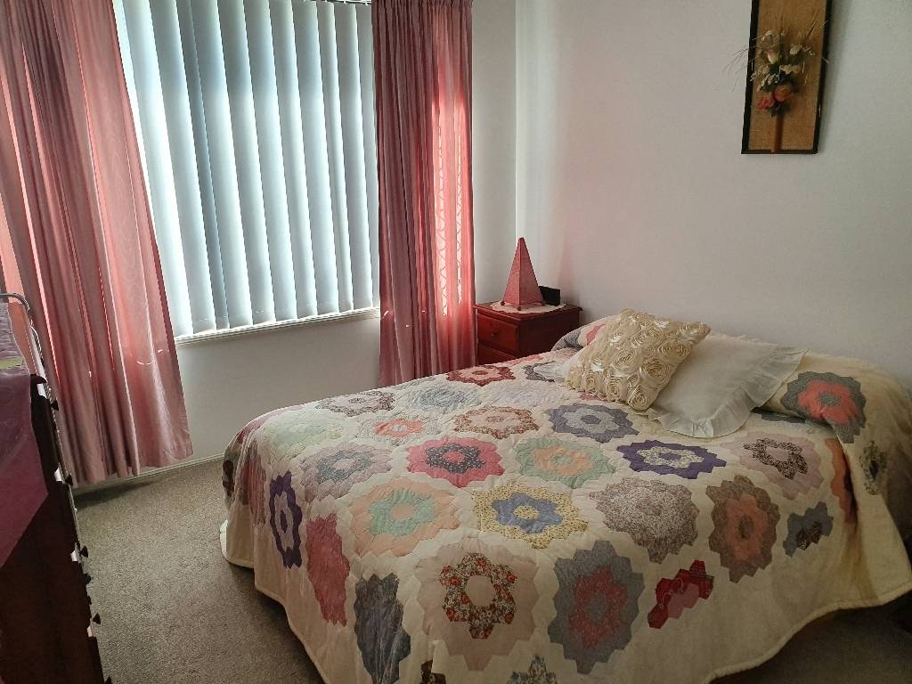 052 Regal Waters Bethania QLD 4205-2