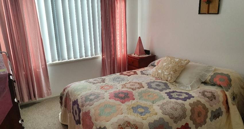 052 Regal Waters Bethania QLD 4205-2