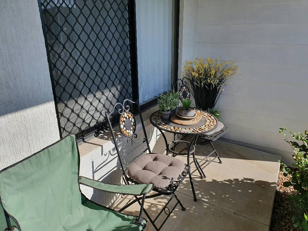 052 Regal Waters Bethania QLD 4205-1