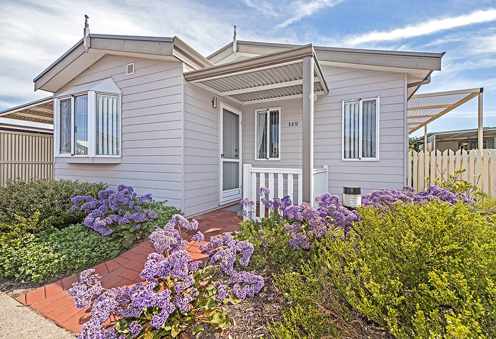 106 Oakleigh Drive, Erskine, WA, 6210-7