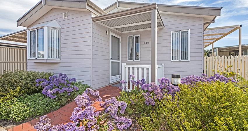 106 Oakleigh Drive, Erskine, WA, 6210-7