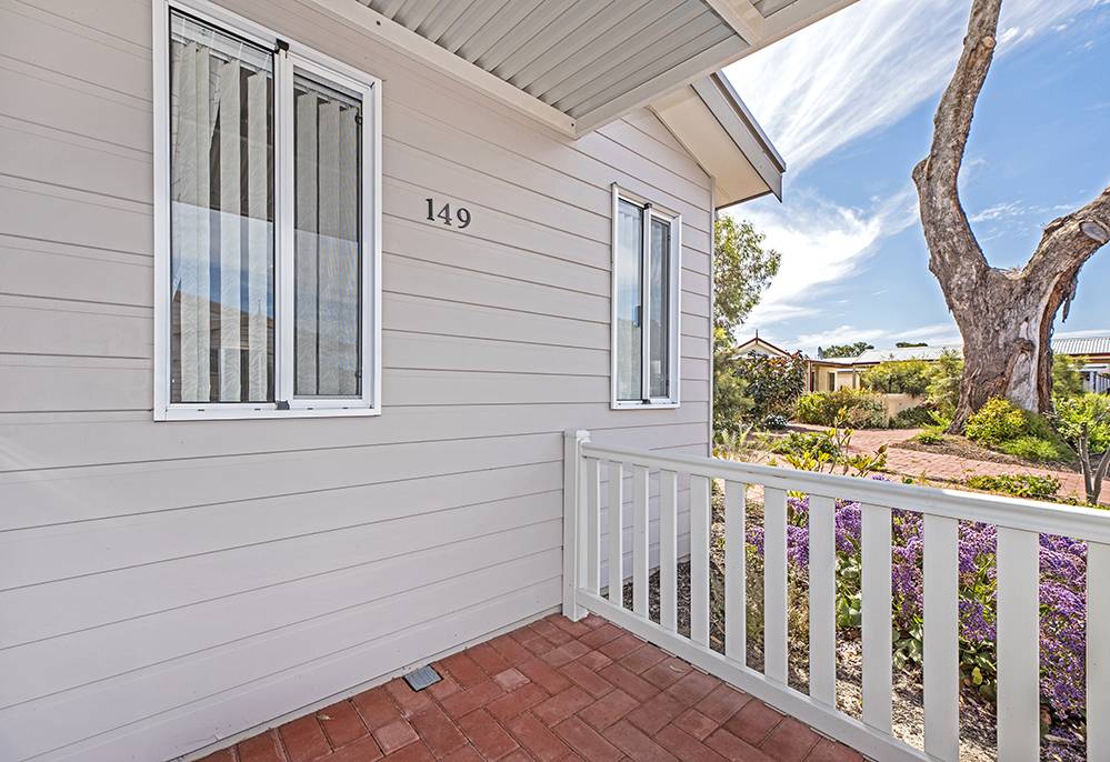 106 Oakleigh Drive, Erskine, WA, 6210-6