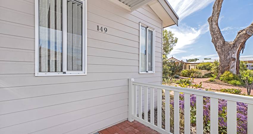 106 Oakleigh Drive, Erskine, WA, 6210-6