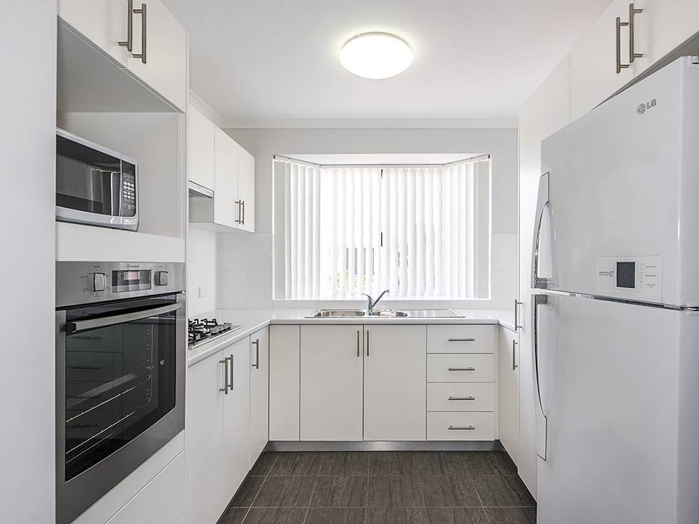 106 Oakleigh Drive, Erskine, WA, 6210-5