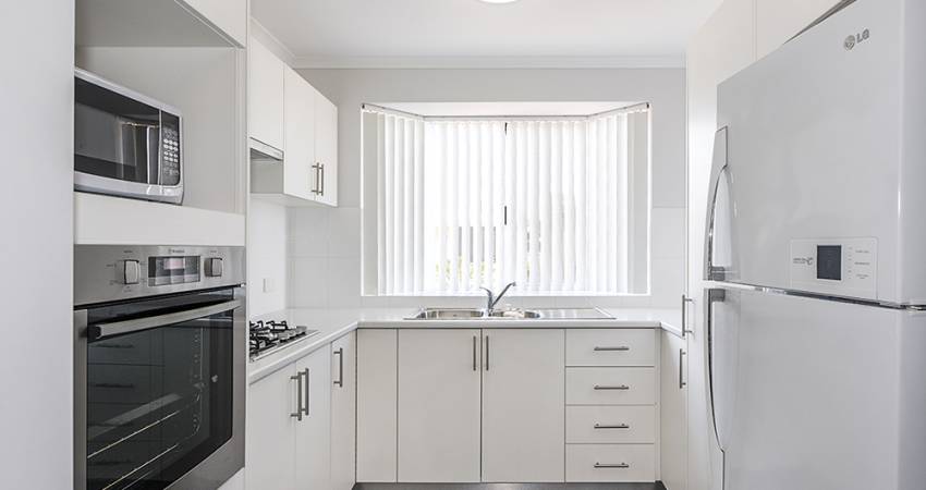 106 Oakleigh Drive, Erskine, WA, 6210-5