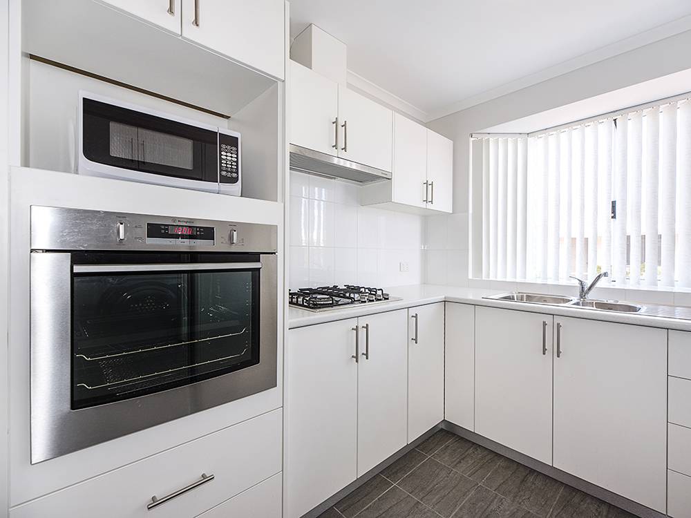 106 Oakleigh Drive, Erskine, WA, 6210-4